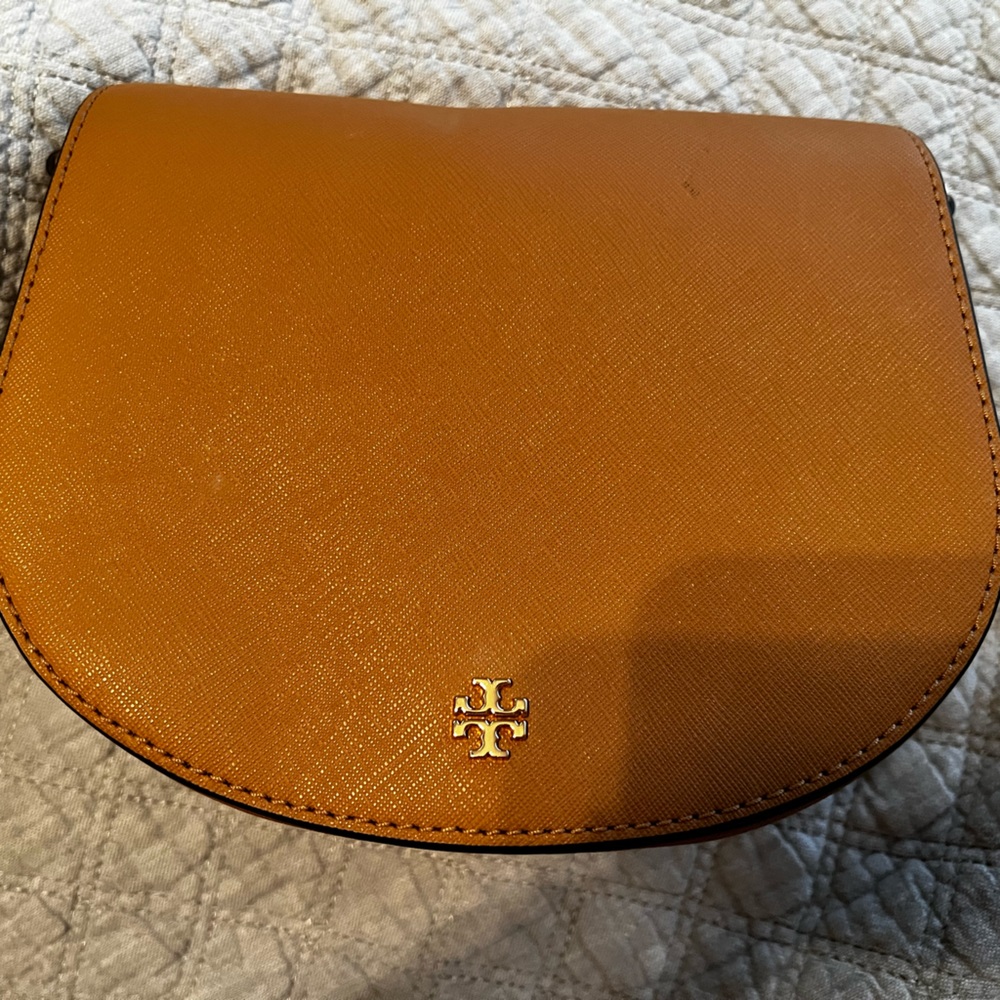Tory Burch crossbody